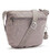 Сумочка Kipling ARTO S Grey Gris (89L) K00070_89L картинка, зображення, фото