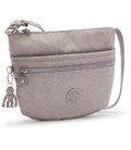 Сумочка Kipling ARTO S Grey Gris (89L) K00070_89L картинка, зображення, фото