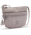 Сумочка Kipling ARTO S Grey Gris (89L) K00070_89L картинка, зображення, фото