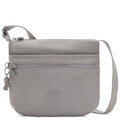 Женская сумка Kipling ARTO Grey Gris (89L) K19911_89L картинка, изображение, фото