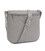 Женская сумка Kipling ARTO Grey Gris (89L) K19911_89L картинка, изображение, фото