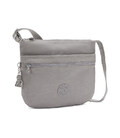 Женская сумка Kipling ARTO Grey Gris (89L) K19911_89L картинка, изображение, фото