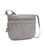 Женская сумка Kipling ARTO Grey Gris (89L) K19911_89L картинка, изображение, фото