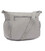 Женская сумка Kipling GABBIE Grey Gris (89L) K15255_89L картинка, изображение, фото
