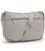 Жіноча сумка Kipling SYRO Grey Gris (89L) K13163_89L картинка, зображення, фото