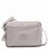 Сумочка Kipling ABANU M Grey Gris (89L) KI7076_89L картинка, зображення, фото