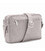 Сумочка Kipling ABANU M Grey Gris (89L) KI7076_89L картинка, зображення, фото