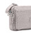 Сумочка Kipling ABANU M Grey Gris (89L) KI7076_89L картинка, зображення, фото