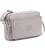 Сумочка Kipling ABANU M Grey Gris (89L) KI7076_89L картинка, зображення, фото