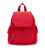 Рюкзак Kipling CITY PACK MINI Red Rouge (Z33) KI2670_Z33 картинка, зображення, фото