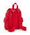 Рюкзак Kipling CITY PACK MINI Red Rouge (Z33) KI2670_Z33 картинка, зображення, фото