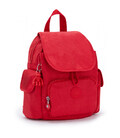 Рюкзак Kipling CITY PACK MINI Red Rouge (Z33) KI2670_Z33 картинка, зображення, фото