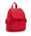 Рюкзак Kipling CITY PACK MINI Red Rouge (Z33) KI2670_Z33 картинка, зображення, фото