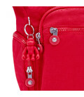 Жіноча сумка Kipling GABBIE Red Rouge (Z33) K15255_Z33 картинка, зображення, фото