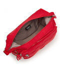 Жіноча сумка Kipling GABBIE Red Rouge (Z33) K15255_Z33 картинка, зображення, фото