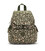 Рюкзак Kipling CITY PACK MINI Fresh Floral (Z80) KI4628_Z80 картинка, зображення, фото