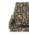 Рюкзак Kipling CITY PACK MINI Fresh Floral (Z80) KI4628_Z80 картинка, зображення, фото