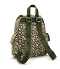 Рюкзак Kipling CITY PACK MINI Fresh Floral (Z80) KI4628_Z80 картинка, зображення, фото