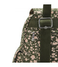 Рюкзак Kipling CITY PACK MINI Fresh Floral (Z80) KI4628_Z80 картинка, зображення, фото