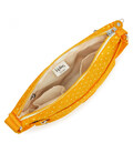 Женская сумка Kipling ARTO Soft Dot Yellow (M67) KI4854_M67 картинка, изображение, фото