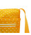 Женская сумка Kipling ARTO Soft Dot Yellow (M67) KI4854_M67 картинка, изображение, фото