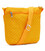 Женская сумка Kipling ARTO Soft Dot Yellow (M67) KI4854_M67 картинка, изображение, фото