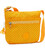 Женская сумка Kipling ARTO Soft Dot Yellow (M67) KI4854_M67 картинка, изображение, фото