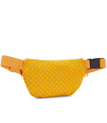 Сумка на пояс Kipling NEW FRESH Soft Dot Yellow (M67) KI4359_M67 картинка, зображення, фото