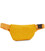 Сумка на пояс Kipling NEW FRESH Soft Dot Yellow (M67) KI4359_M67 картинка, зображення, фото