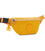 Сумка на пояс Kipling NEW FRESH Soft Dot Yellow (M67) KI4359_M67 картинка, зображення, фото