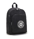 Рюкзак Kipling CURTIS M Black Lite (TL4) KI4467_TL4 картинка, зображення, фото