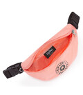 Сумка на пояс Kipling FRESH LITE Coral Lite (P41) KI7465_P41 картинка, зображення, фото