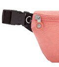 Сумка на пояс Kipling FRESH LITE Coral Lite (P41) KI7465_P41 картинка, зображення, фото