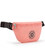 Сумка на пояс Kipling FRESH LITE Coral Lite (P41) KI7465_P41 картинка, зображення, фото