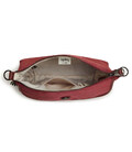 Сумочка Kipling ETKA M Muze + Wine (W46) KI5149_W46 картинка, зображення, фото