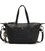 Жіноча сумка Kipling ART MINI Black Fl (66C) KI3409_66C картинка, зображення, фото