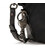 Жіноча сумка Kipling ART MINI Black Fl (66C) KI3409_66C картинка, зображення, фото