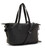 Жіноча сумка Kipling ART MINI Black Fl (66C) KI3409_66C картинка, зображення, фото