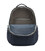 Рюкзак для ноутбука Kipling SEOUL XL Blue Bleu 2 (96V) KI3864_96V картинка, зображення, фото