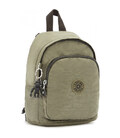 Рюкзак Kipling DELIA COMPACT Green Moss (88D) KI5041_88D картинка, зображення, фото