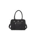 Сумка для ноутбука Kipling NEAT Rich Black (53F) KI4980_53F картинка, зображення, фото