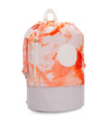 Рюкзак Kipling NEW ETOKO Tie Dye Red (49H) KI6356_49H картинка, зображення, фото