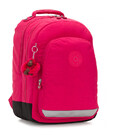 Рюкзак для ноутбука Kipling CLASS ROOM True Pink (09F) KI4053_09F картинка, зображення, фото