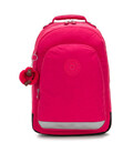 Рюкзак для ноутбука Kipling CLASS ROOM True Pink (09F) KI4053_09F картинка, зображення, фото