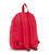 Рюкзак Kipling SEOUL Midi LITE True Pink (09F) KI5909_09F картинка, изображение, фото