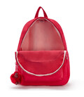 Рюкзак Kipling SEOUL Midi LITE True Pink (09F) KI5909_09F картинка, изображение, фото