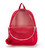 Рюкзак Kipling SEOUL Midi LITE True Pink (09F) KI5909_09F картинка, изображение, фото