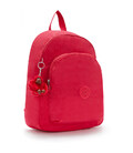 Рюкзак Kipling SEOUL Midi LITE True Pink (09F) KI5909_09F картинка, изображение, фото