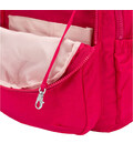 Рюкзак для ноутбука Kipling SEOUL True Pink (09F) KI5140_09F картинка, зображення, фото