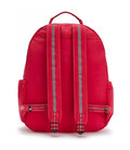 Рюкзак для ноутбука Kipling SEOUL True Pink (09F) KI5140_09F картинка, зображення, фото